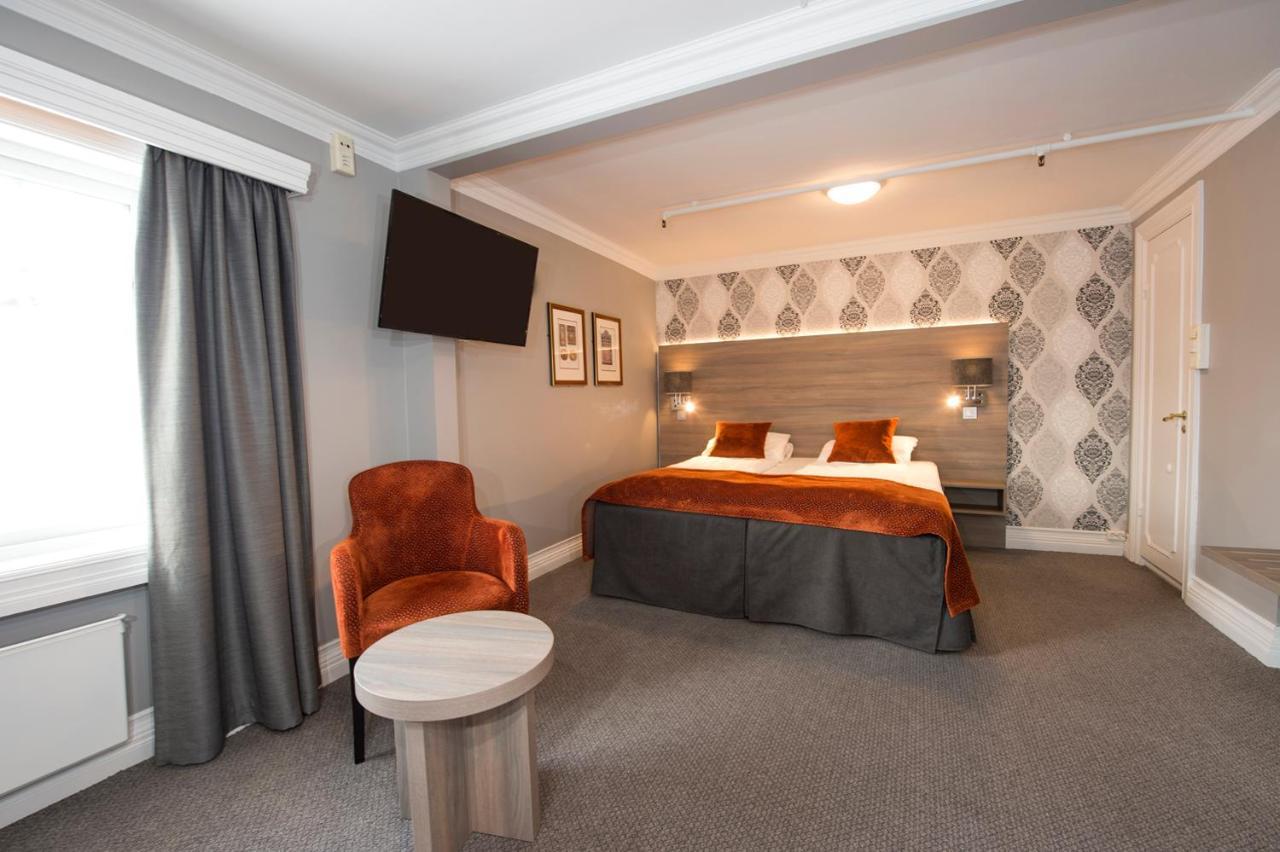 Dr. Holms Hotel Geilo Ngoại thất bức ảnh